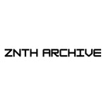 ZNTH Archive