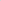Red-Ear Selvedge Black Unwashed Straight Jean | Heavyweight Raw Stiff-Hand Denim