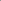 Gray jeans with black shoes worn on a light gray background
