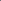 Double-Zip Gothic Hooded Knit | Silver Button-Front — ZNTH Archive