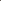 Person wearing brown suede shoes with a neutral background
