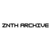 ZNTH Archive 