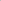 Colorblock Water-Resistant Nylon Coach Jacket | Stand Collar Utility Splice