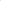 Foam-Letter Embroidered Trucker Cap